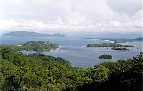 Duta trans jaya berdiri sudah 4 tahun hingga sekarang. Jayapura Wikiwand