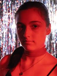 A few faces from CHICAGO: Teen Edition 💫 Performances next weekend only!  August 22-24 at @newprospecttheatre Tickets at baay.org/tickets (link in  bio) ~ Performances ~ Friday, August 22 at 7:00 PM Saturday,