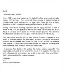 Best recommendation letters are personal and insightful and should reveal your personal character. 20 Letter Of Recommendation Ideas Letter Of Recommendation Reference Letter Lettering