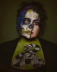 Natalie Dupre // Makeup Artist (@makeup_by_g_nat) • Instagram photos and  videos