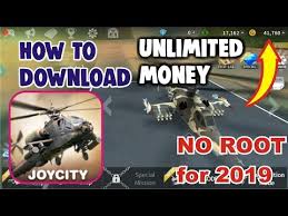 100% working on 3394 devices, voted by 37, developed by joycity corp. Gunship Battle Cheat Code Apk 11 2021