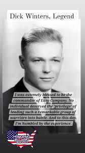 Ruth Helm became a licensed pilot before graduating high school. When the  Women's Airforce Service Pilots was formed shortly after Pearl Harbor, she  was invited to be part of the inaugural class.