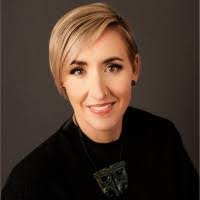 Nadine Gray's Instagram, Twitter & Facebook