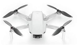Tema jam hidup nokia also relates to: Mavic Mini 2 Sri Lanken Price Dji Ryze Tello Drone Lanka Mavic Mini Fly More Combo 599 Eur Aletheab June
