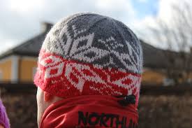 Wir haben im genauen norweger strickmuster vergleich uns die genialsten produkte angeschaut und die brauchbarsten eigenschaften recherchiert. Strickanleitung Fur Norwegermutze