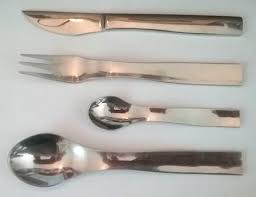 Created by chris mccarty • updated on: Gottinghen Monnalisa Stainless Replacements Ltd