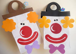 Zu Fasching Basteln Im Kindergarten Bastelideen Fur Masken Accessoires Und Deko Luftballons Fasching Basteln Kindergarten Basteln Fasching Basteln Schule