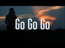 The Kid Laroi Juice Wrld Go Lyrics Youtube In 2020 Kids Lyrics Spotify Playlist