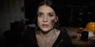 Until Dawn Might Be a Great Horror Film, But I'm Worried Sony Doesn't  Actually Understand the Game at All