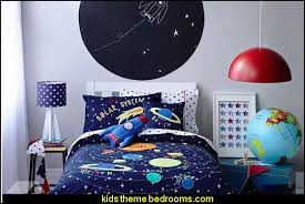 Maybe you would like to learn more about one of these? Decorating Theme Bedrooms Maries Manor Star Wars