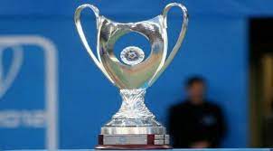 Გთავაზობთ 2021 წლის ცნობარს აბიტურიენტებისთვის: Kypello Elladas 2020 2021 Oi Hmeromhnies Ws Ton Teliko Stoixhma