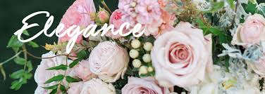 For the best and freshest flowers in draper, enchanted cottage floral has exactly what you're looking for! The Rose Shop In Sandy Salt Lake Rivertonthe Rose Shop Utah Full Service Florist