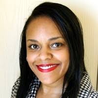 80+ "Benford" profiles