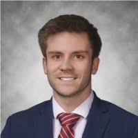 100+ "Dietterick" profiles