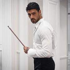 1 млн просмотров 8 месяцев назад. 365 Days Michele Morrone On His Plans Of Making A Bollywood Debut If It S A Beautiful Story Then Why Not Pinkvilla