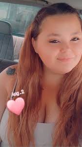 IS IT WRONG FOR ME TO WANT MY SON AND DAUGHTER BACK KNOWING THAT THEY'RE IN  A BETTER PLACE. NICOLE 10:16 1984 07-07-1994 TROY 02-26-1979 09-15-2021 I  MISS MY BABIES SO MUCH