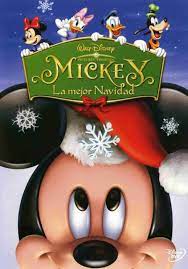 #3425 en ficción y literatura. Brewster Themphes