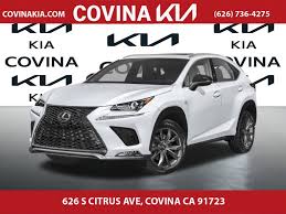 Image result for Ultra White 2018 NX