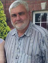 Obituary information for Ivan H. Habegger