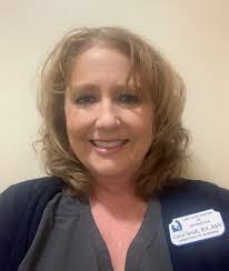 Life Care Center of Banner Elk Welcomes Carol Smith as New Director of  Nursing