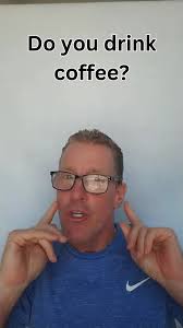 Practice Speaking English in Conversations Effectively