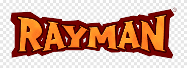 Mods & resources by the super smash flash 2 modding community. Rayman Origins Rayman Legends Rayman 2 The Great Escape Rayman 3 Hoodlum Havoc Raving Rabbids Text Logo Png Pngegg