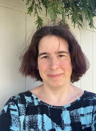 Meet the Team Supporting Migraine Children