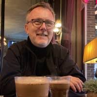 Lucy Donaldson Email & Phone Number