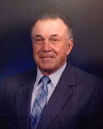 Donald Eyler Obituary