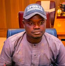 Poona Dillon in Guyana Sat 3rd May 2025... Guyana National Stadium Tickets  at Jaigobin Supermarket Anna Regina Essequibo Coast from Tuesday 22nd April  2025 Ticket locations.. Igloo-Providence A.ally and Sons (Nationanwide) MM