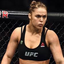 Maybe you would like to learn more about one of these? Ronda Rousey Biography Net Worth Nationality Wwe Ethnicity Age Parents Real Name Birthday Height Husband Title Record Books Fight News Factmandu