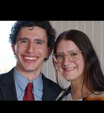 Nick Jacobson (@nick4pa) • Instagram photos and videos