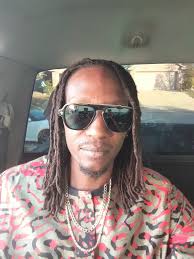 All of December I need to be like… Because it's Sagittarius season y'all …  the good Sag, the ones that matter lol #Sagittarius #sagittariusseason  #december