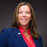 1000+ "Alleva" profiles