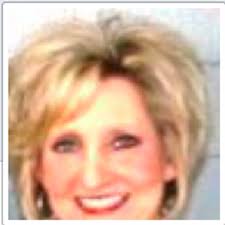 Rhonda Noll (@Rnoll1)