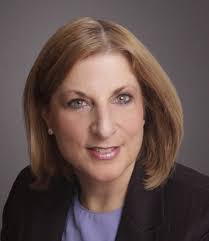 TOWARDS A NEW DIGITAL CULTURE