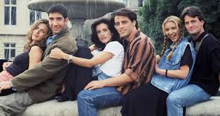 Друзі, ні для кого не секрет, що все в цьому світі коштує грошей і наші сервери тому не виняток. Serial Druzi Ne Budut Perezapuskati Podrobici Glamur Tch Ua