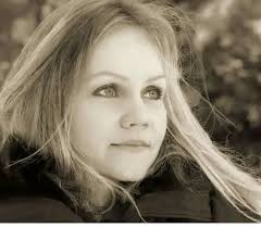 Just over 25 years ago the BBC showed a video filmed