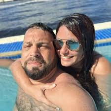 sergio lozada (@jrcapucha)