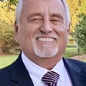 Search John Roby Obituaries and Funeral Services