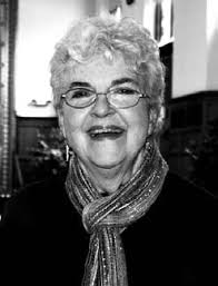 Warm Smiles Took the Chill Off the Morning Of the Pink Ribbon Race/Walk In  this Issue...