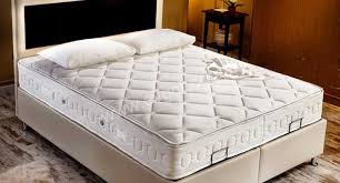 Eğer temiz bir yatağa uzandıysanız insanın elinde olan her şeyden memnunsunuz ve yetiniyorsunuz demektir. Ruyada Yatak Gormek Ruyatabirleri Com