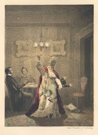 Sint Nikolaas Vertellingen Voor De Jeugd 1 Sinterklaas Wikipedia In 2020 Sinterklaas Sint Nicolaas Zwarte Piet