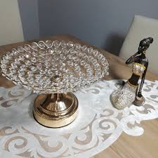 Gold Tas Detayli 170 Tl Sunum Ceyiz Nisanmasasi Nisantepsisi Nisanhediyelikleri Evmodasi Homedesign Homedecorideas Evdekorasyonu A101 Home Cake Stand