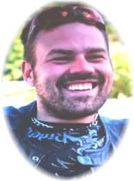 Dustin Reimer Obituary March 28, 2012