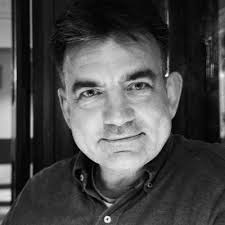 Join me in the upcoming Careers in Focus session, “Designing your Creative  Future”