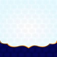 psd frame light effect background golden border datk blue wave line frame clipart wave clipart border clipart line cli desain pamflet desain banner warna koral