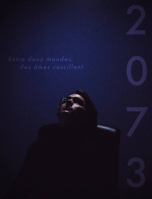 2073 (2024) - IMDb