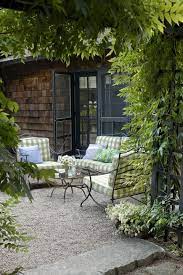 How to build a simple chevron outdoor privacy wall. 50 Best Patio And Porch Design Ideas Decorating Your Outdoor Space