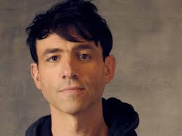 Joe Sparrow, Author at Music Ally